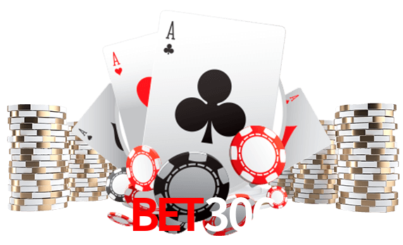 Jogue jogos de pôquer em bet306