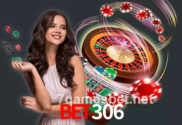 vivo no cassino bet306