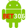 Aplicativo bet306 para Android