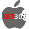 Aplicativo bet306 para iOS
