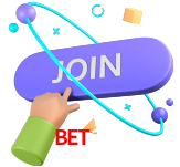 Junte-se ao cassino bet306 hoje mesmo