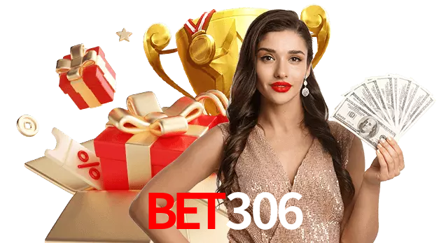 Jogue com dealers reais no bet306!